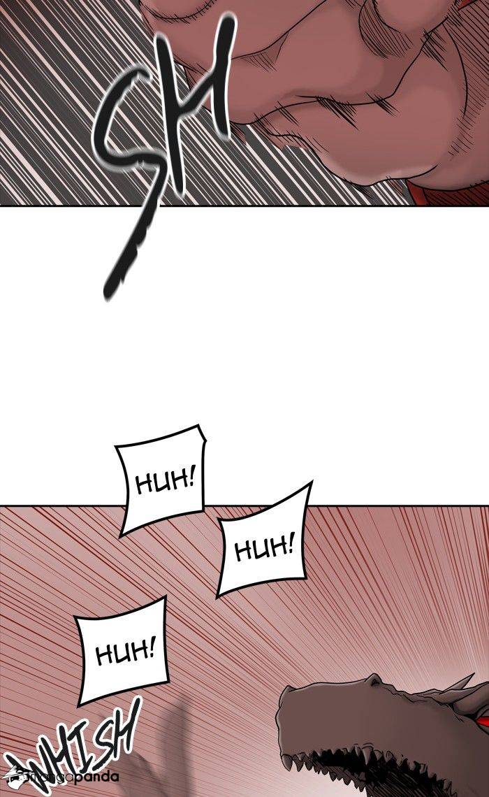 Tower of God Chapter 371 image 072